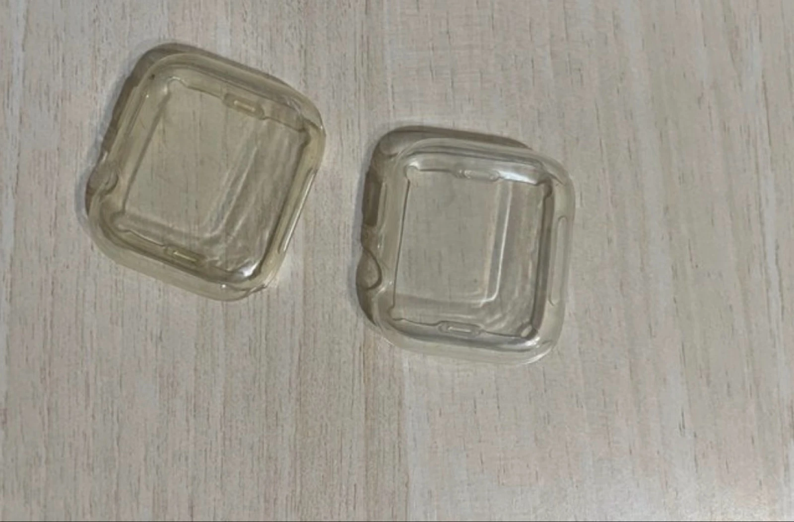 Apple Watch – photo 8